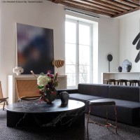 <a href=https://www.galeriegosserez.com/gosserez/artistes/loellmann-valentin.html>Valentin Loellmann </a> - Spring/Summer - Stool